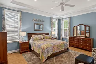 26 Woody Nook, Plymouth, MA 02360 - Photo 19