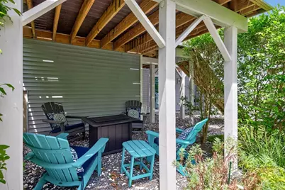 26 Woody Nook, Plymouth, MA 02360 - Photo 33
