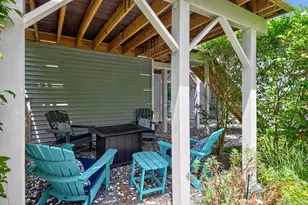 26 Woody Nook, Plymouth, MA 02360 - Photo 33
