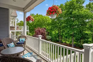 26 Woody Nook, Plymouth, MA 02360 - Photo 17