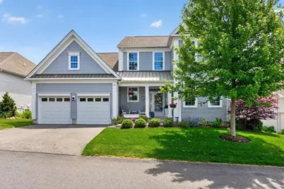 26 Woody Nook, Plymouth, MA 02360 - Photo 1