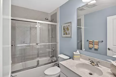 26 Woody Nook, Plymouth, MA 02360 - Photo 29