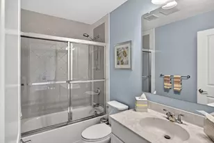 26 Woody Nook, Plymouth, MA 02360 - Photo 29