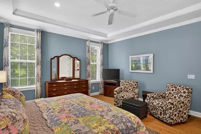 26 Woody Nook, Plymouth, MA 02360 - Photo 21