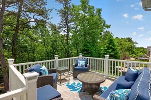 26 Woody Nook, Plymouth, MA 02360 - Photo 3