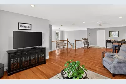 26 Woody Nook, Plymouth, MA 02360 - Photo 27