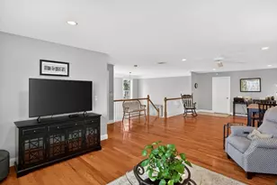 26 Woody Nook, Plymouth, MA 02360 - Photo 27