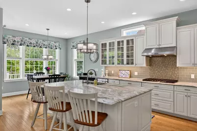 26 Woody Nook, Plymouth, MA 02360 - Photo 11
