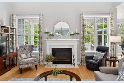 26 Woody Nook, Plymouth, MA 02360 - Photo 7