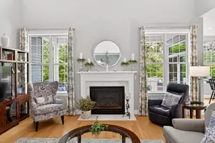 26 Woody Nook, Plymouth, MA 02360 - Photo 7