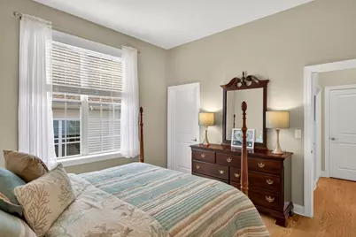 26 Woody Nook, Plymouth, MA 02360 - Photo 31