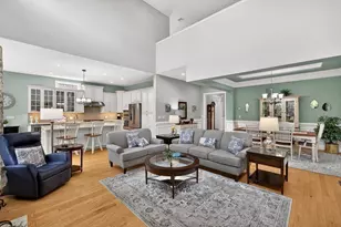 26 Woody Nook, Plymouth, MA 02360 - Photo 5