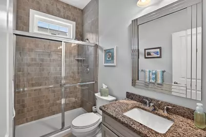 26 Woody Nook, Plymouth, MA 02360 - Photo 25