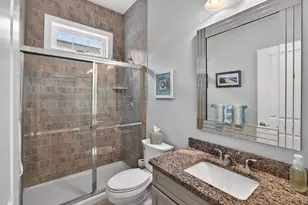 26 Woody Nook, Plymouth, MA 02360 - Photo 25