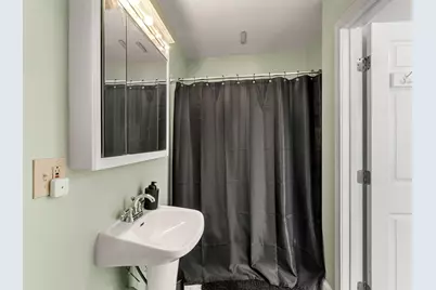 11 Pinkert St, Medford, MA 02155 - Photo 31
