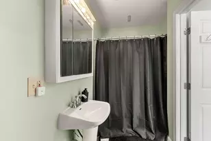 11 Pinkert St, Medford, MA 02155 - Photo 31