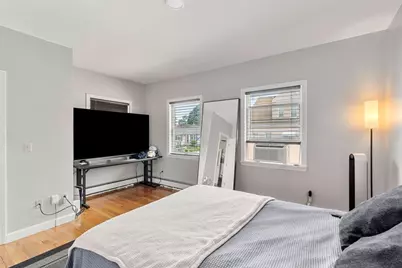 11 Pinkert St, Medford, MA 02155 - Photo 27