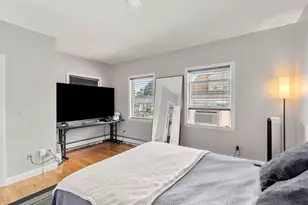 11 Pinkert St, Medford, MA 02155 - Photo 27
