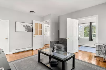 11 Pinkert St, Medford, MA 02155 - Photo 25