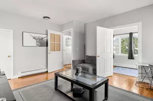 11 Pinkert St, Medford, MA 02155 - Photo 25