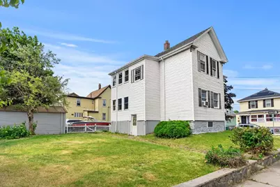 11 Pinkert St, Medford, MA 02155 - Photo 3