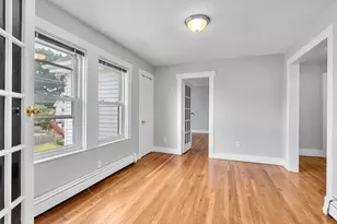11 Pinkert St, Medford, MA 02155 - Photo 13