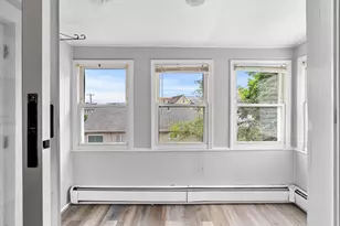 11 Pinkert St, Medford, MA 02155 - Photo 9