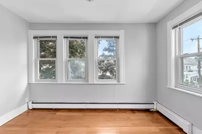 11 Pinkert St, Medford, MA 02155 - Photo 11