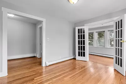 11 Pinkert St, Medford, MA 02155 - Photo 17