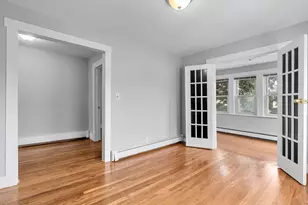 11 Pinkert St, Medford, MA 02155 - Photo 17