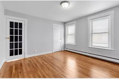 11 Pinkert St, Medford, MA 02155 - Photo 15