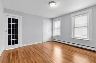 11 Pinkert St, Medford, MA 02155 - Photo 15