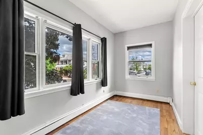 11 Pinkert St, Medford, MA 02155 - Photo 29