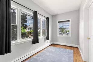 11 Pinkert St, Medford, MA 02155 - Photo 29