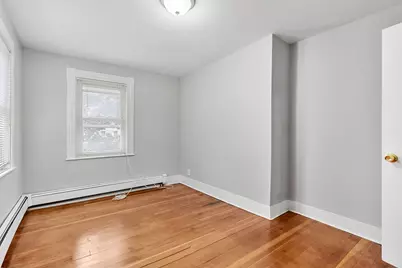 11 Pinkert St, Medford, MA 02155 - Photo 5