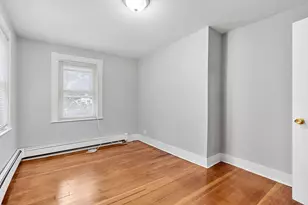 11 Pinkert St, Medford, MA 02155 - Photo 5
