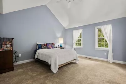 2 Bogey Way #2, Lakeville, MA 02347 - Photo 25