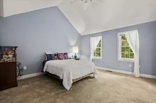 2 Bogey Way, Lakeville, MA 02347 - Photo 25