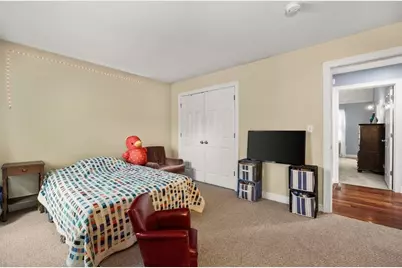 2 Bogey Way #2, Lakeville, MA 02347 - Photo 31