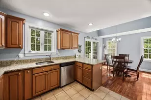 2 Bogey Way, Lakeville, MA 02347 - Photo 15