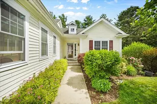 2 Bogey Way, Lakeville, MA 02347 - Photo 11