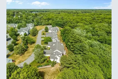 2 Bogey Way #2, Lakeville, MA 02347 - Photo 9