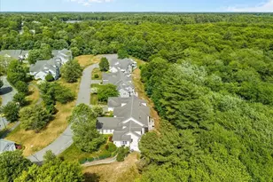 2 Bogey Way, Lakeville, MA 02347 - Photo 9