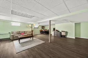 2 Bogey Way, Lakeville, MA 02347 - Photo 35