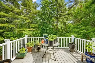 2 Bogey Way, Lakeville, MA 02347 - Photo 25