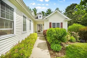 2 Bogey Way, Lakeville, MA 02347 - Photo 5