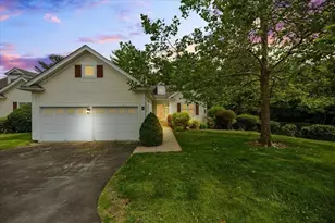 2 Bogey Way, Lakeville, MA 02347 - Photo 7