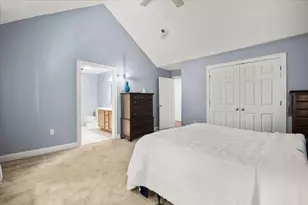 2 Bogey Way, Lakeville, MA 02347 - Photo 17
