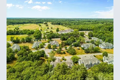 2 Bogey Way #2, Lakeville, MA 02347 - Photo 3