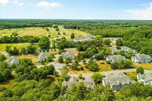 2 Bogey Way, Lakeville, MA 02347 - Photo 3